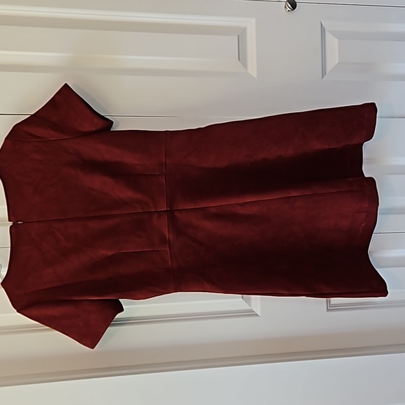 NEW Ann Taylor Dress - Picture 7 of 7